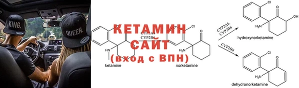 скорость Бутурлиновка
