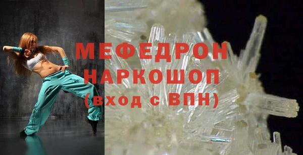 ешки Новозыбков