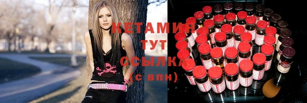 2c-b Новодвинск
