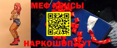 индика Гусев