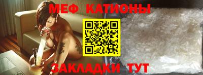 индика Гусев