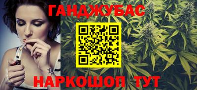 индика Гусев