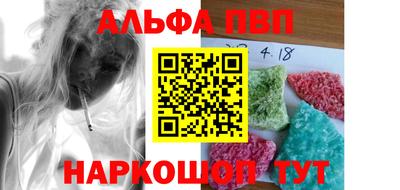 индика Гусев