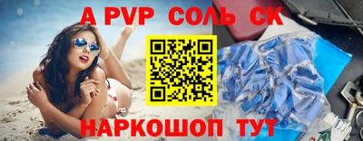индика Гусев