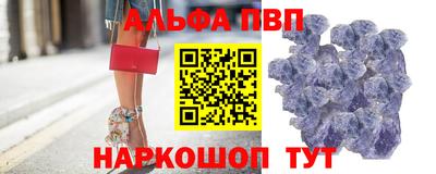 индика Гусев