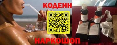индика Гусев