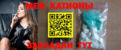 индика Гусев